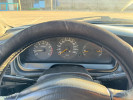 Toyota Carina E 1994 года