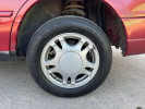 Toyota Camry 1995 года