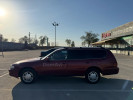 Toyota Camry 1995 года