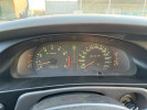 Toyota Camry 1995 года