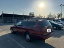 Toyota Camry 1995 года