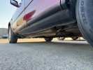 Toyota Camry 1995 года