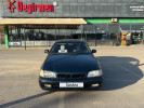 Toyota Carina E 1994 года