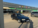 Toyota Carina E 1994 года