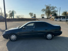 Toyota Carina E 1994 года