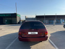 Toyota Camry 1995 года