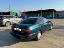 Toyota Carina E 1994 года