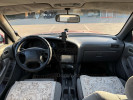 Toyota Camry 1995 года