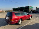 Toyota Camry 1995 года
