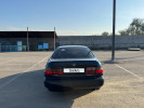 Toyota Carina E 1994 года