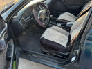Toyota Carina E 1994 года