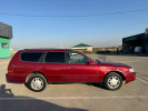 Toyota Camry 1995 года