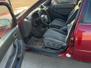 Toyota Camry 1995 года