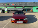 Toyota Camry 1995 года