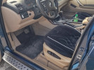 BMW X5 2000 года