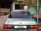 Volkswagen Passat 1993 года