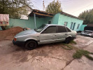 Volkswagen Passat 1993 года