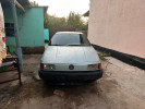 Volkswagen Passat 1993 года