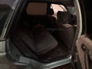 Volkswagen Passat 1993 года