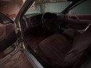 Volkswagen Passat 1993 года