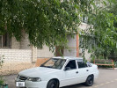 Daewoo Nexia 2012 года