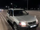 Honda CR-V 1996 года