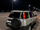 Honda CR-V 1996 года