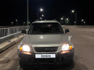 Honda CR-V 1996 года