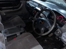Honda CR-V 1996 года