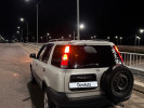 Honda CR-V 1996 года