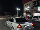 Mercedes-Benz C-Класс 1994 года