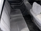 Honda CR-V 1996 года