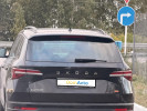 Skoda Karoq 2024 года