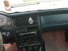 Audi 80 1993 года