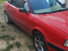 Audi 80 1993 года