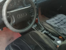 Audi 80 1993 года