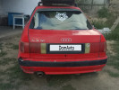 Audi 80 1993 года