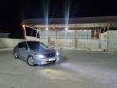 Nissan Teana 2011 года