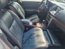 Nissan Teana 2011 года