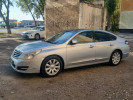 Nissan Teana 2011 года