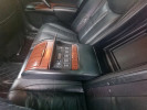 Nissan Teana 2011 года