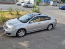Nissan Teana 2011 года