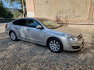 Nissan Teana 2011 года