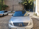 Nissan Teana 2011 года