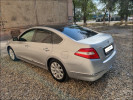 Nissan Teana 2011 года