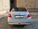 Nissan Teana 2011 года