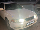 Toyota Mark II 1997 года