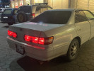 Toyota Mark II 1997 года