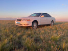 Toyota Mark II 1997 года