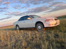 Toyota Mark II 1997 года